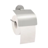 Uchwyt na papier toaletowy matowy Merida
